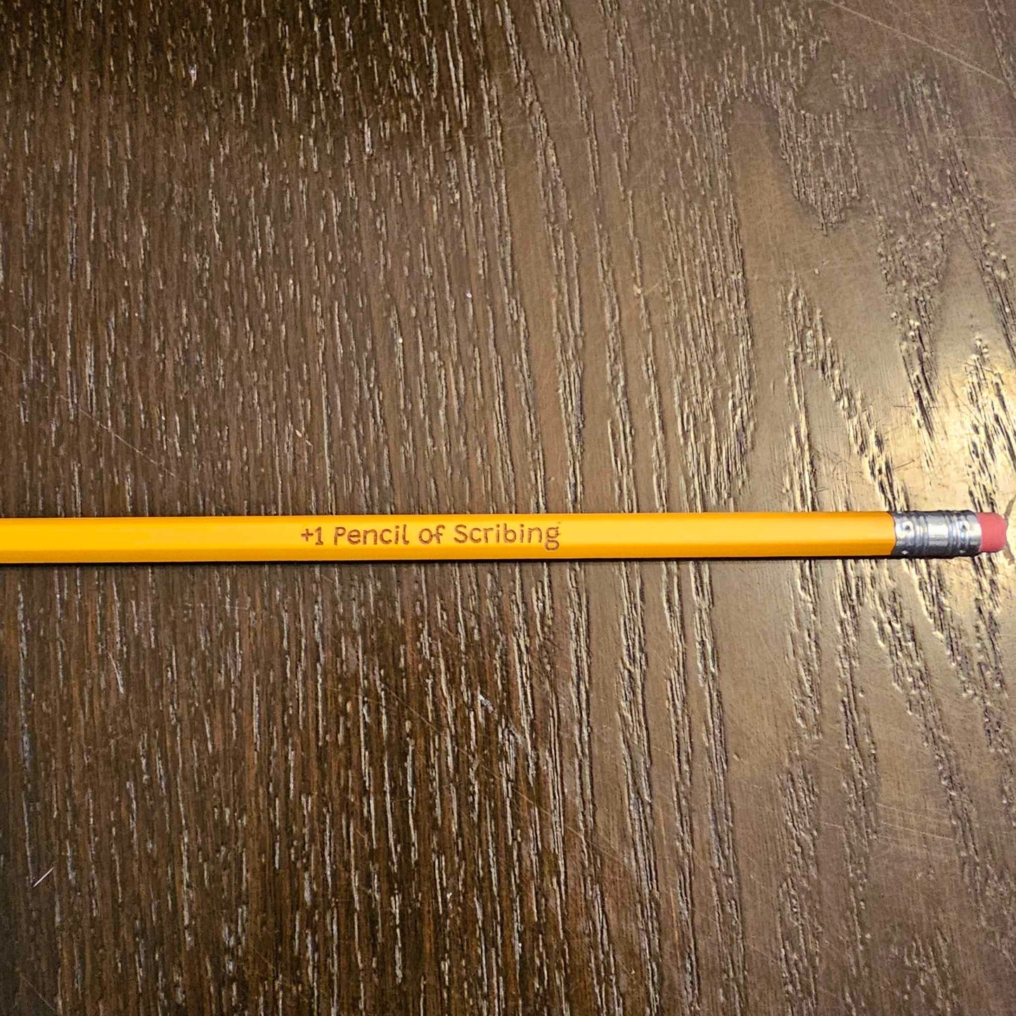 Role Playing Character Box Dungeons and Dragons Dice Tower