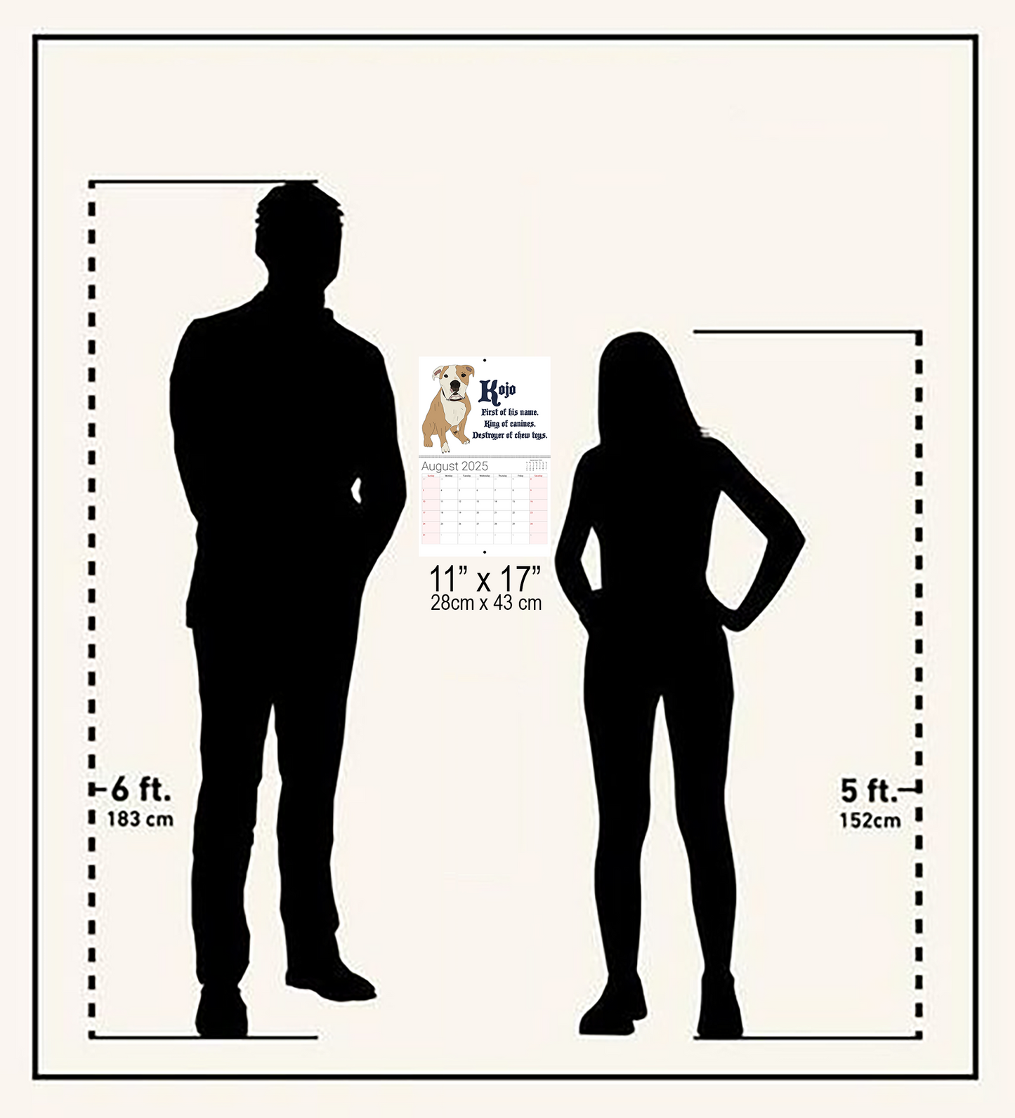 *Limited Stock* 2025 The Rookie Inspired Calendar, Bradford, Chen, Lopez, Harper, Nolan, Grey, Chenford, Wopez, Kojo, Wall Calendar, Fan Art