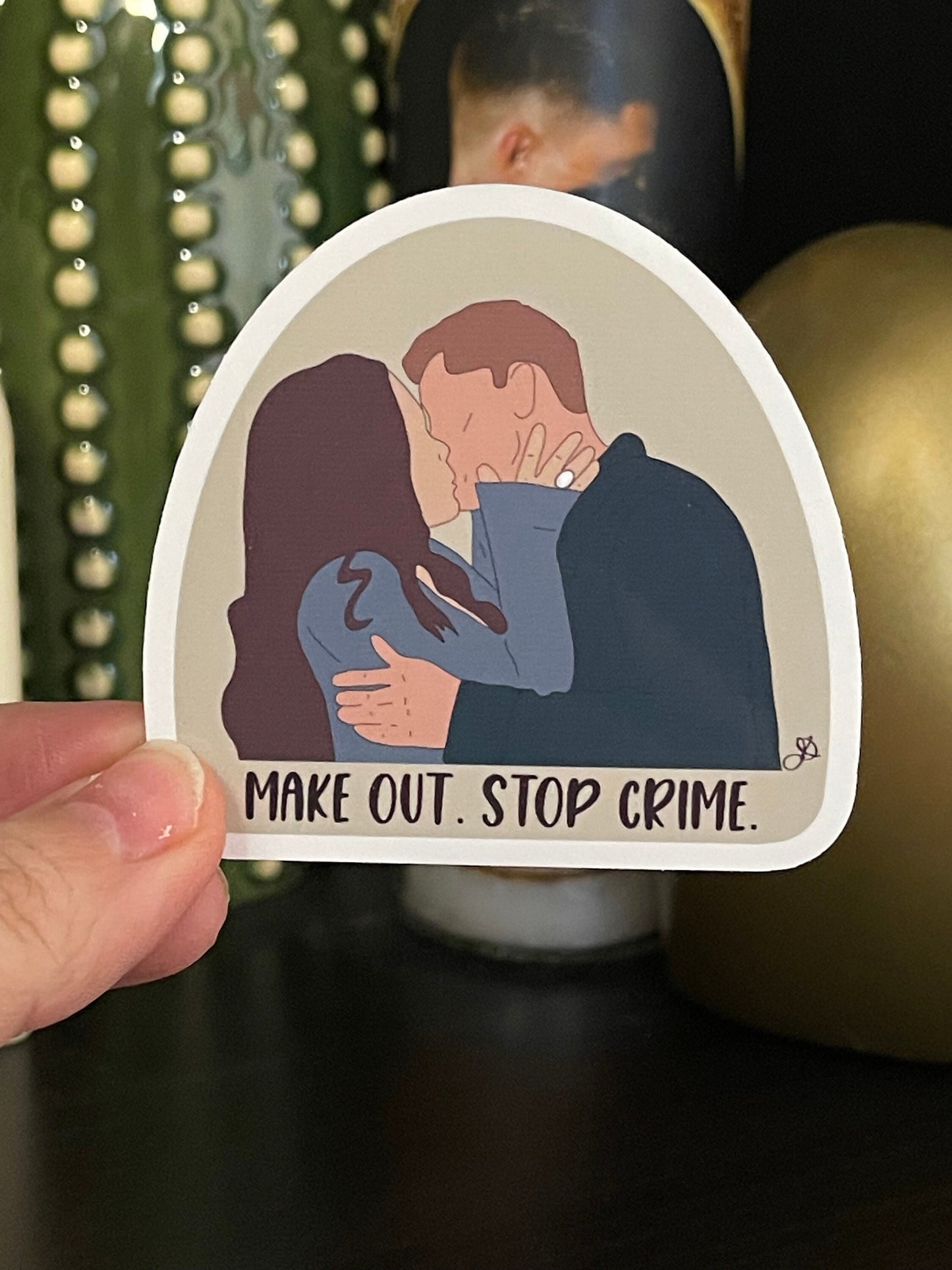 The Rookie Magnets - Various Chenford