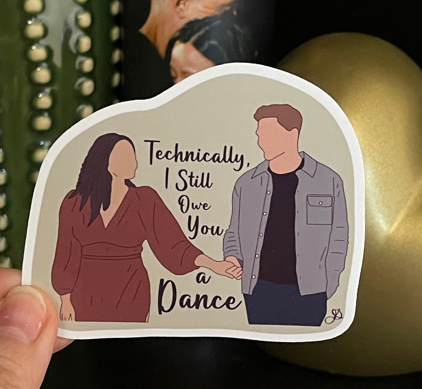 The Rookie Magnets - Various Chenford