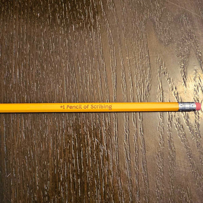 Role Playing Character Box Dungeons and Dragons Dice Tower