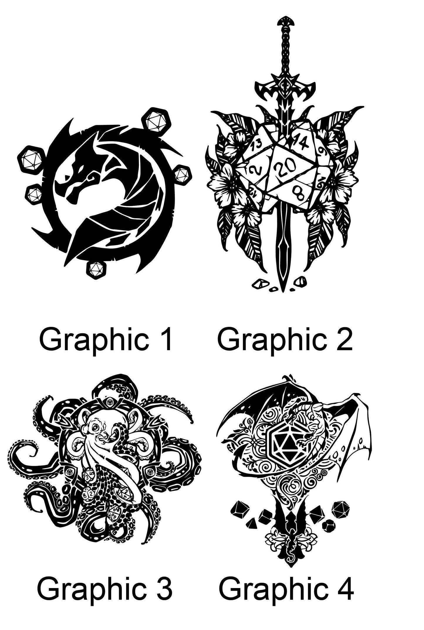 RPG Journal Dungeon Master Journal Dungeons & Dragons