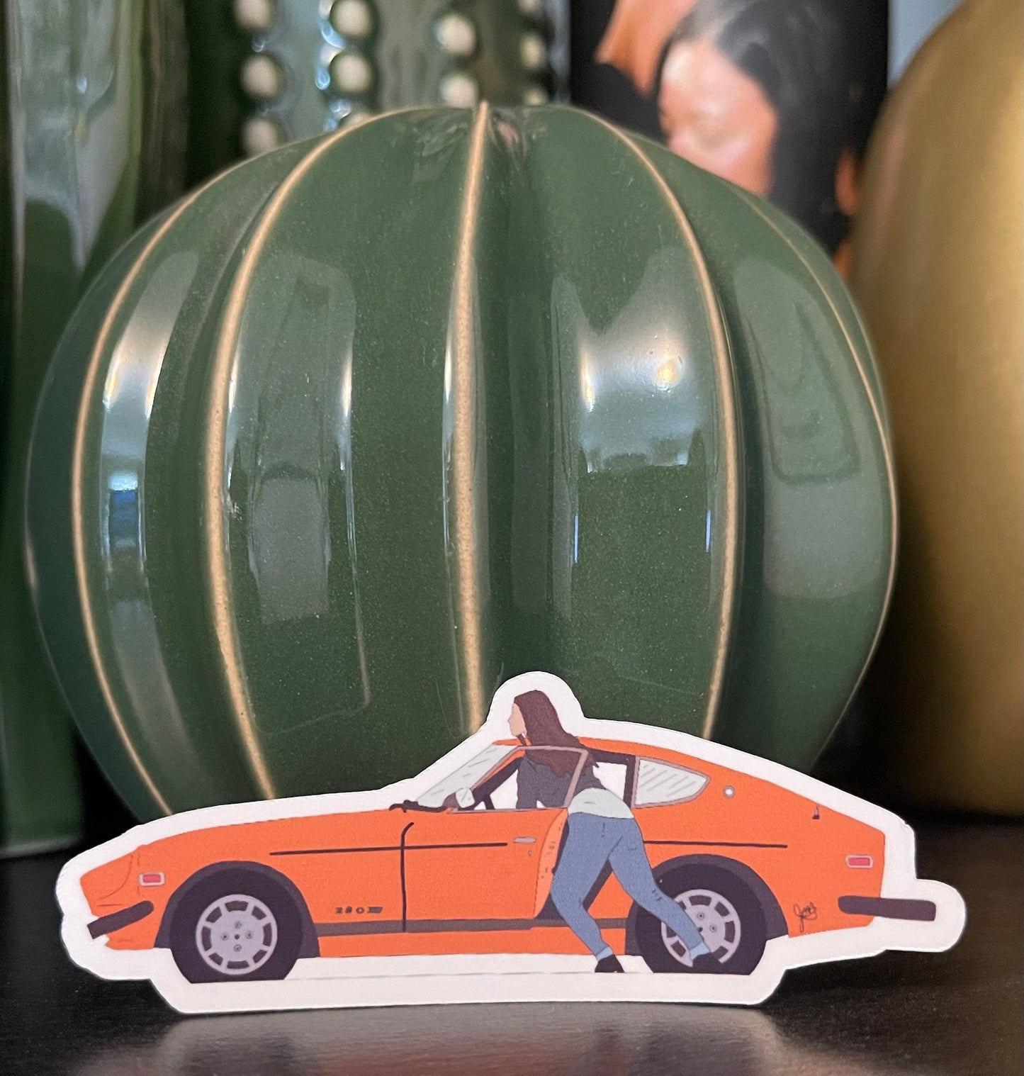 The Rookie Stickers - The Early Seasons - Lucy Chen, Tim Bradford, John Nolan, Jackson West, Angela Lopez