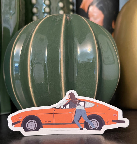 The Rookie Stickers - The Early Seasons - Lucy Chen, Tim Bradford, John Nolan, Jackson West, Angela Lopez