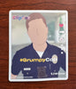 The Rookie Stickers - Season 7 Series 1 - Chenford, Wopez, Training Officers, Rookies