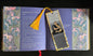 Chenford Bookmark - The Rookie, Code 4, Tim Bradford, Lucy Chen