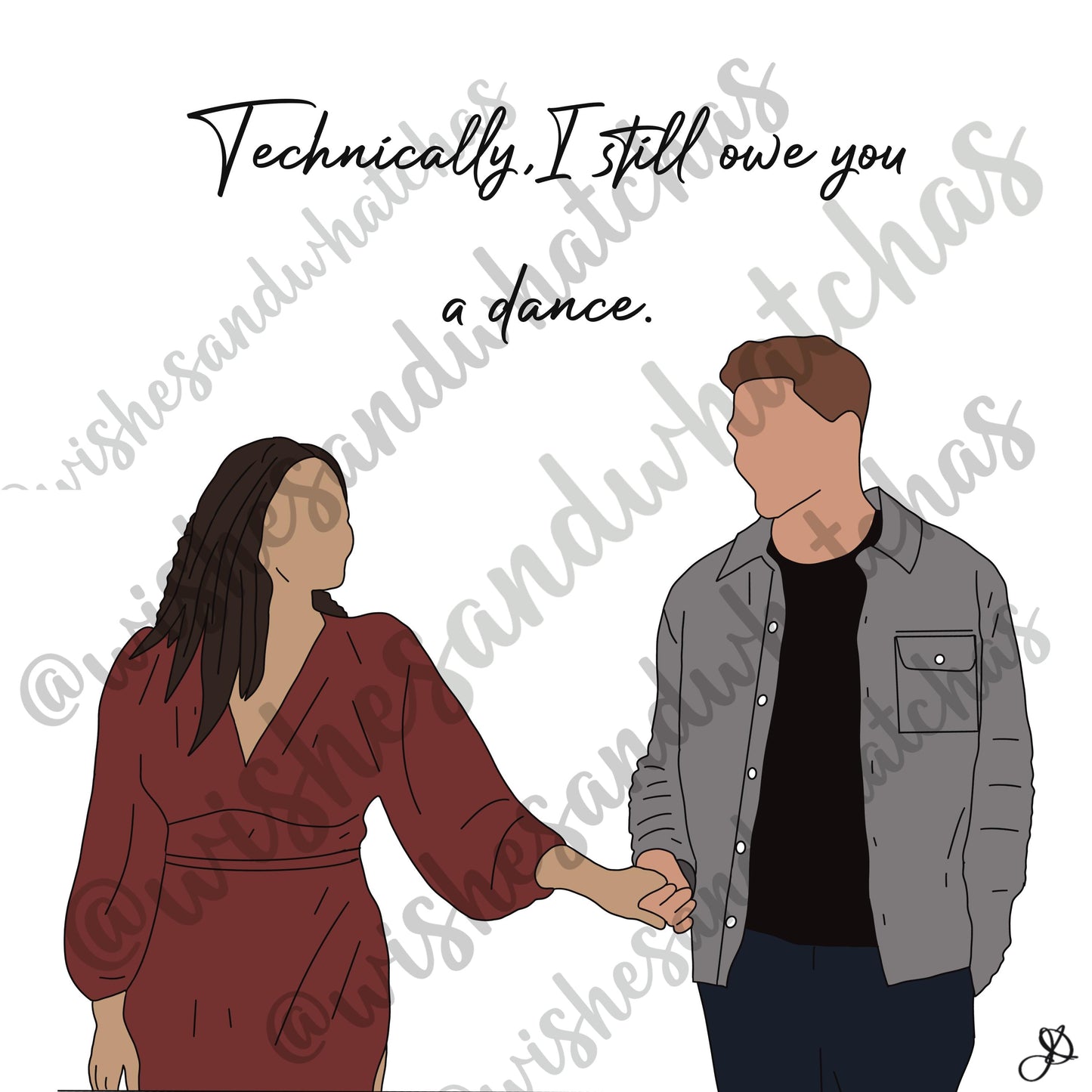 The Rookie - Chenford Art Prints, Lucy Chen, Tim Bradford, Angela Lopez, Wesley Evers, Wopez