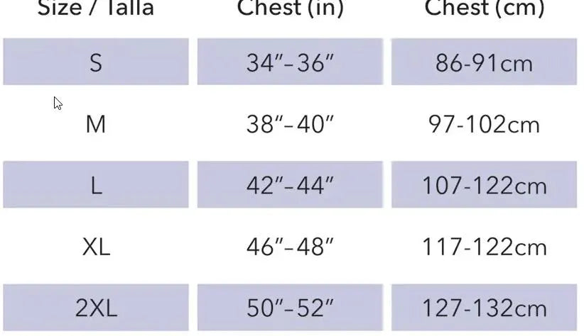 The Rookie - Kojo King of Canines Unisex Tshirt, Tim Bradford, Lucy Chen