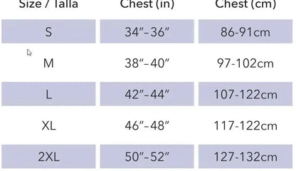 The Rookie - Kojo King of Canines Unisex Tshirt, Tim Bradford, Lucy Chen